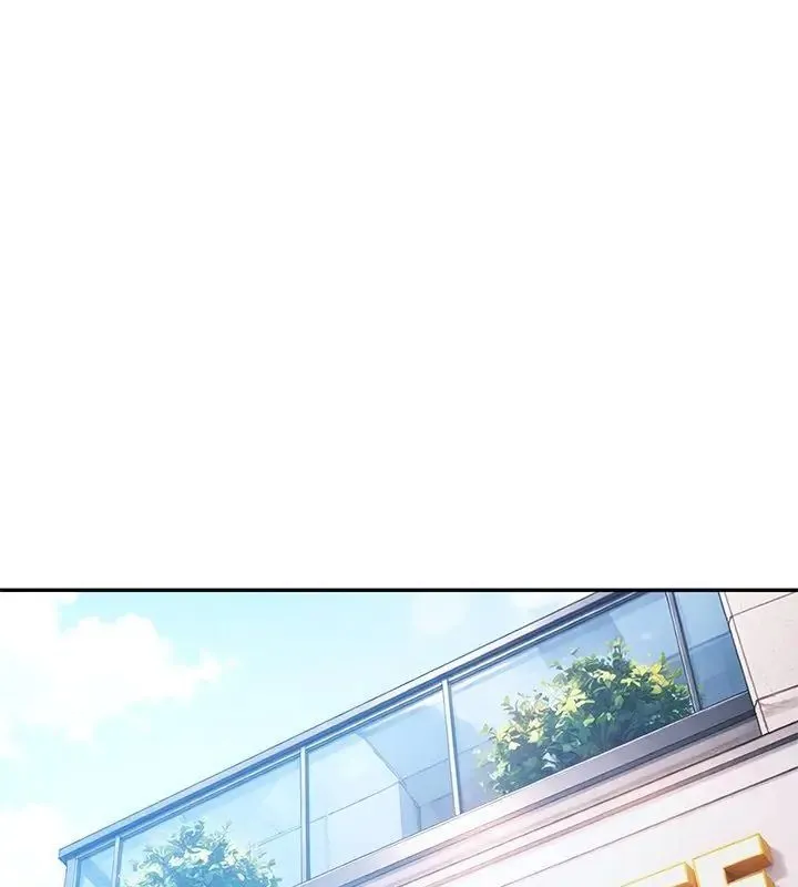 特別課程第23話