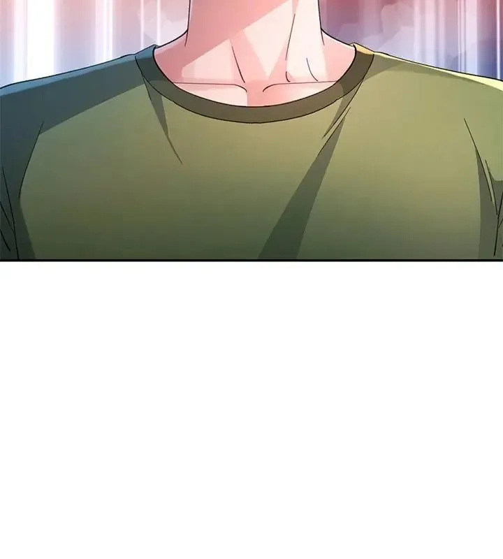 特別課程第23話