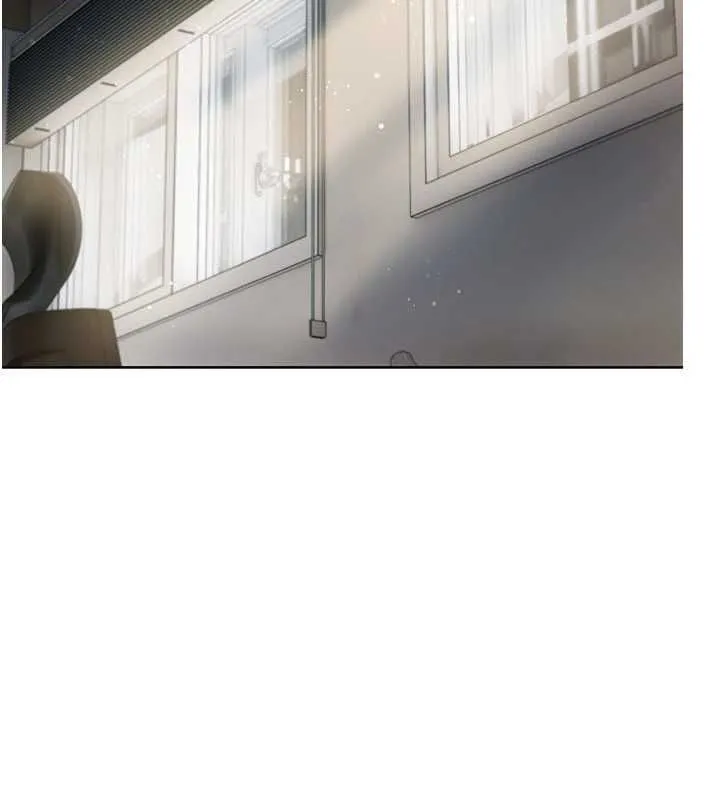 我的in援團第4話-妳不是最愛這個姿勢嗎?