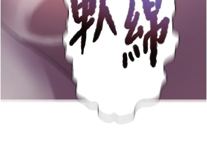 秘密教學第314話-母女丼見洞就插