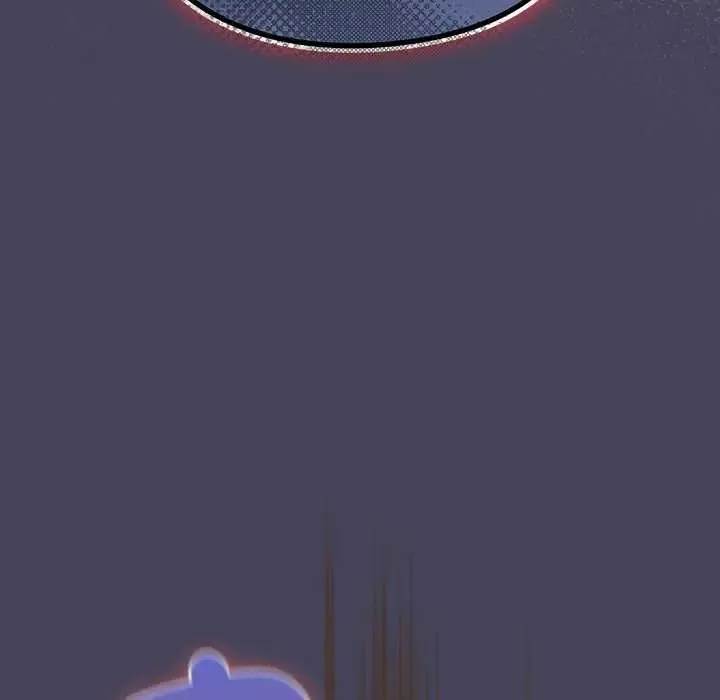 男人稀缺的異世界第44話