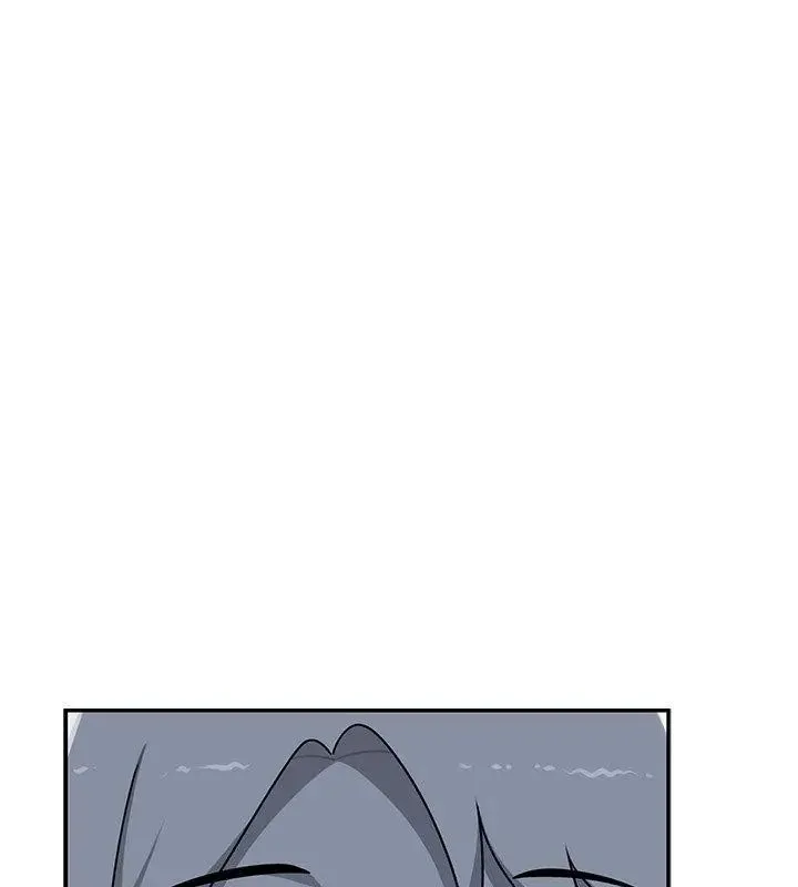 野獸的王國第32話