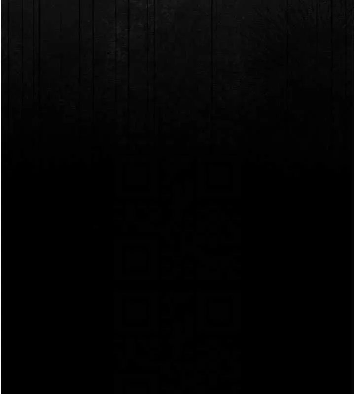 獵艷琯理員第50話-被肉便器目睹偷情現場