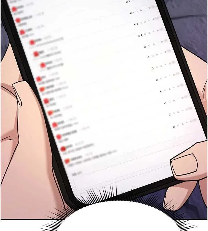 詛咒性轉物語第37話-誰都可以&hellip;快來強姦我
