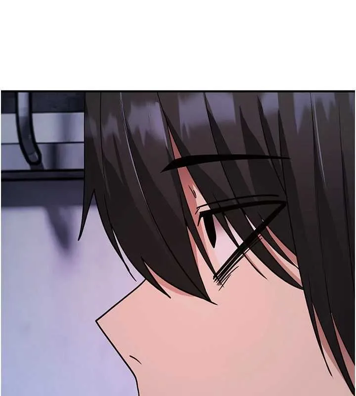 詛咒性轉物語第37話-誰都可以&hellip;快來強姦我