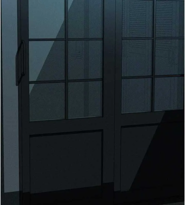 墮落物語2第64話-徹底淪為完美的玩物