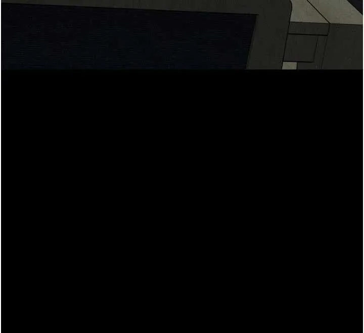 墮落物語2第64話-徹底淪為完美的玩物