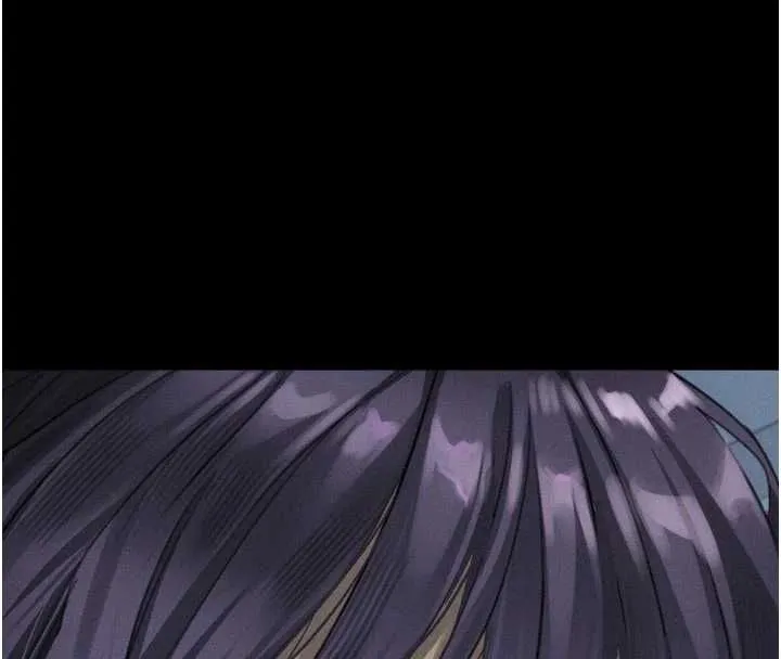 墮落物語2第64話-徹底淪為完美的玩物