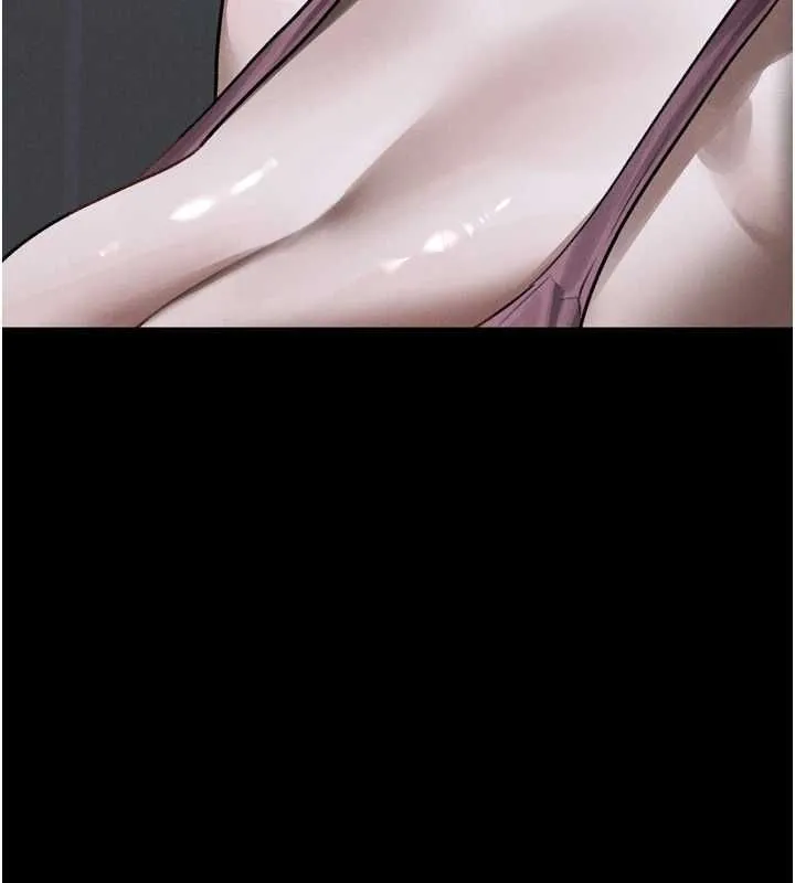 墮落物語2第64話-徹底淪為完美的玩物