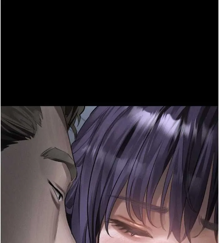 墮落物語2第64話-徹底淪為完美的玩物