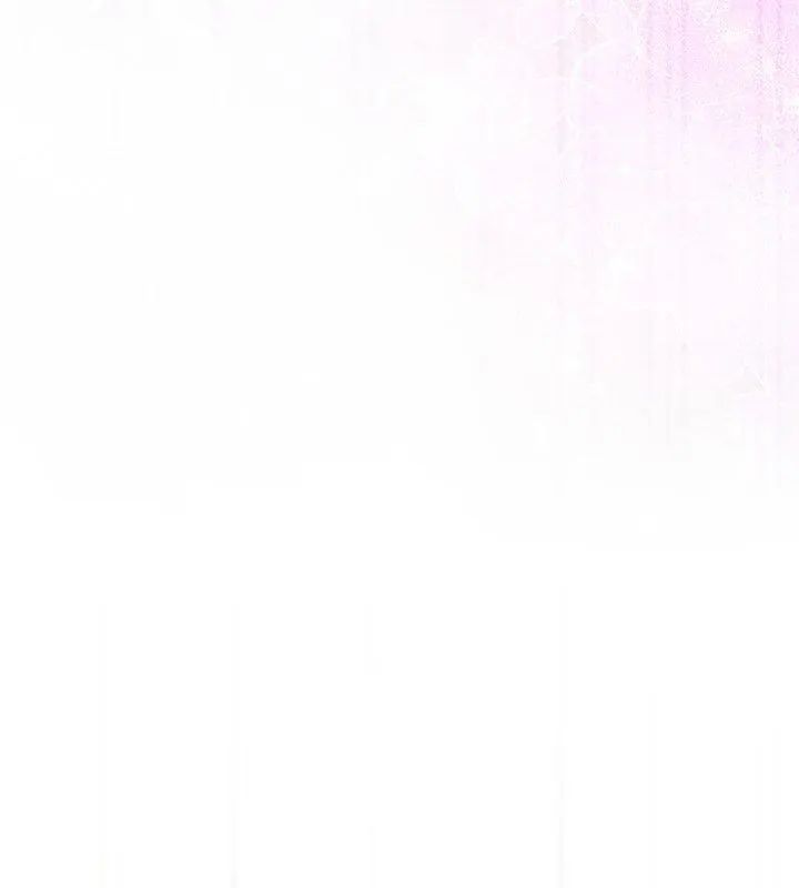 調教開關：第二季第46話