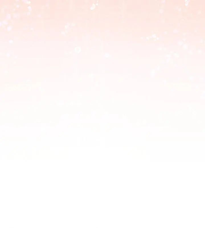調教開關：第二季第46話