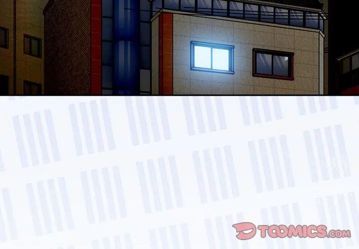 調教開關：第二季第46話