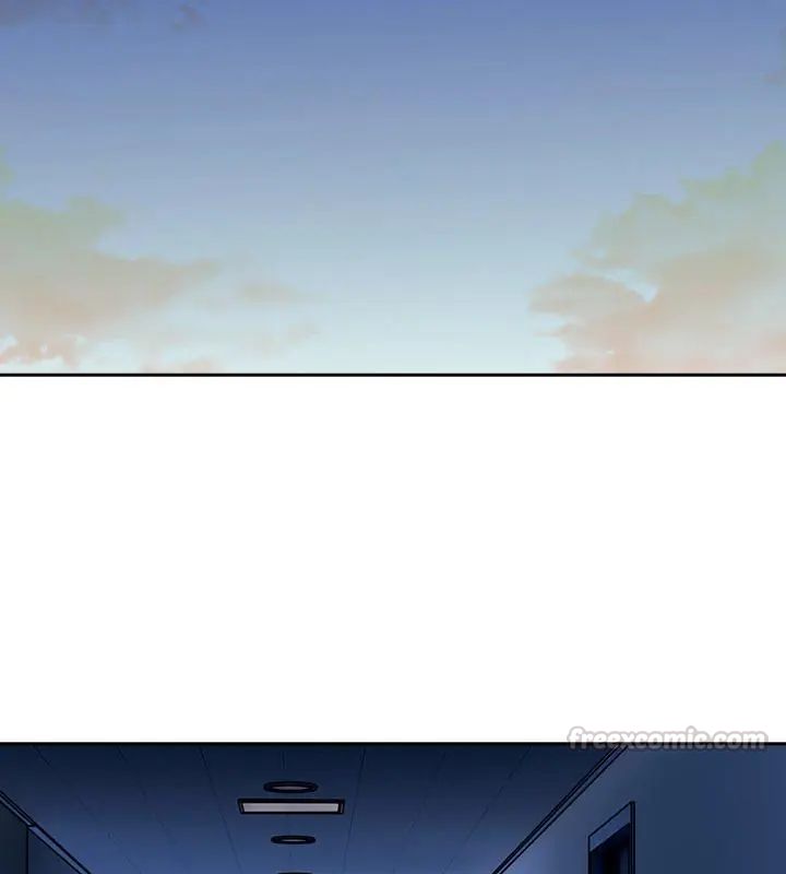 調教開關：第二季第46話