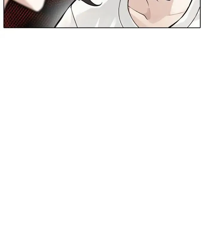 瘋狂真愛第8話