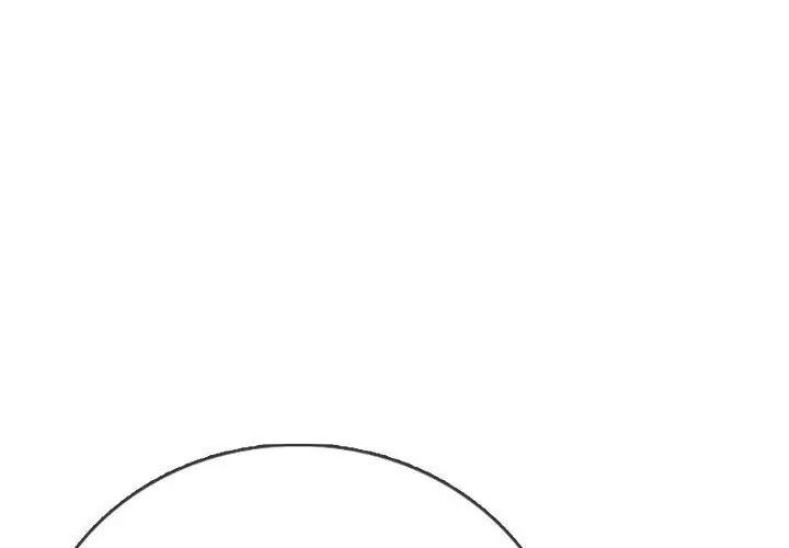瘋狂真愛第8話