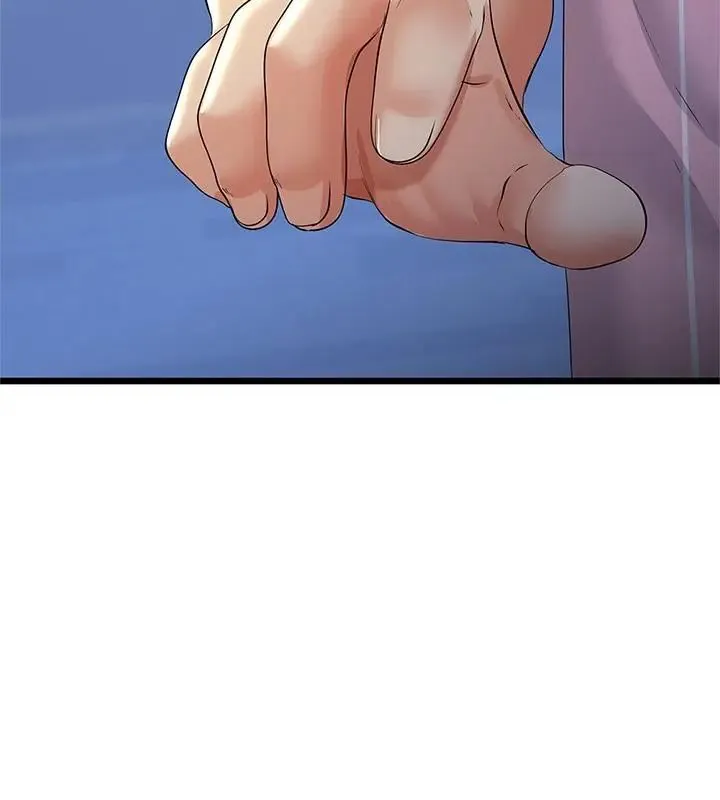 與初戀的以外同居第75話