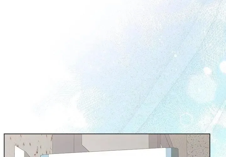 男以稀為貴第11話