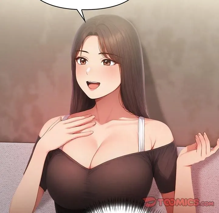 和正妹們的語言交換第3話