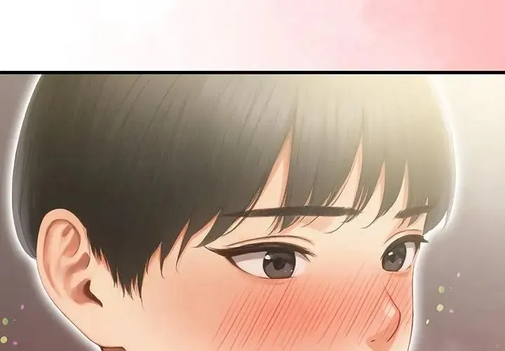 和正妹們的語言交換第3話