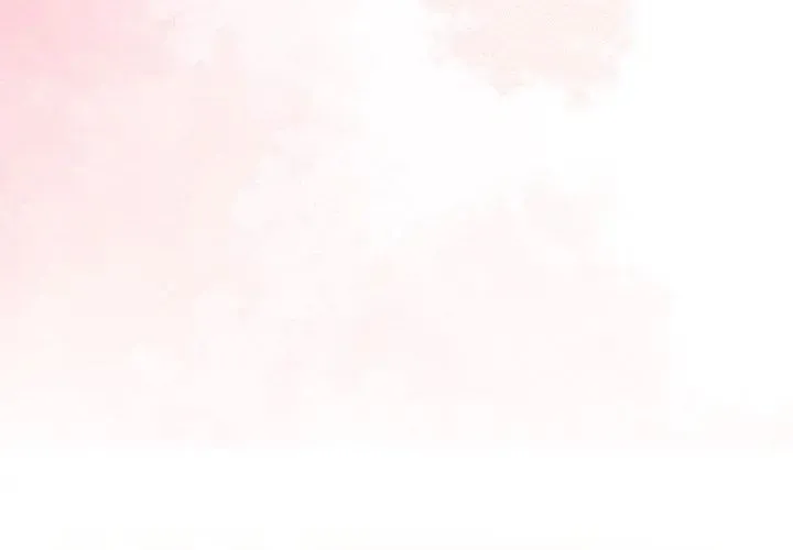 和正妹們的語言交換第3話