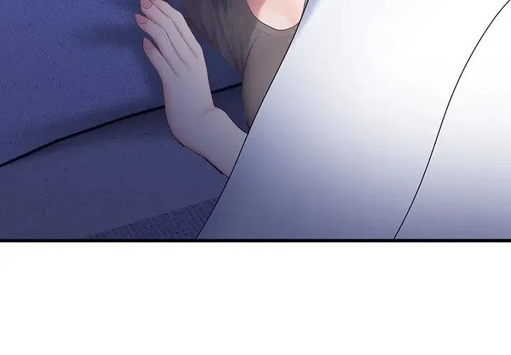 和正妹們的語言交換第3話