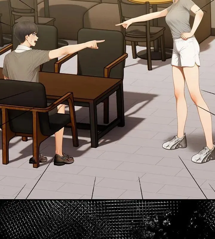和正妹們的語言交換第3話