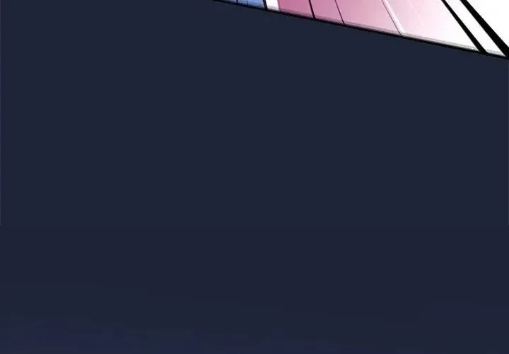 滿意度評鑒中第7話