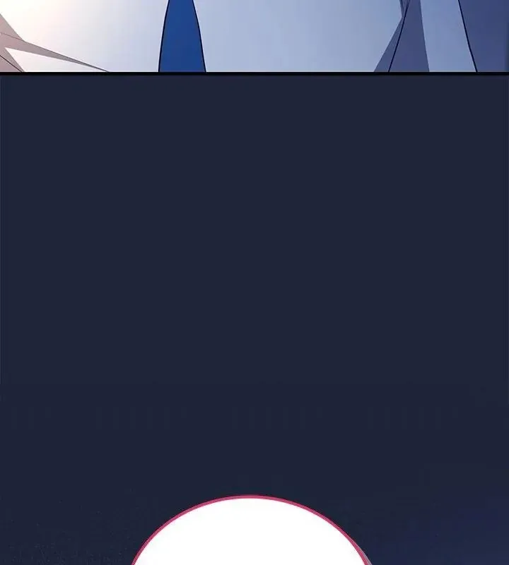 滿意度評鑒中第7話