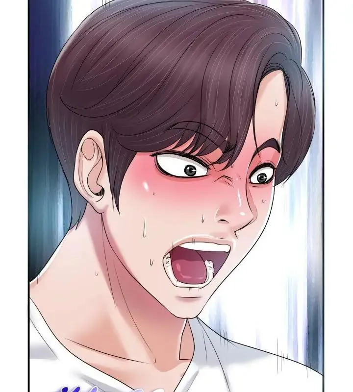 小心不要愛上你第3話