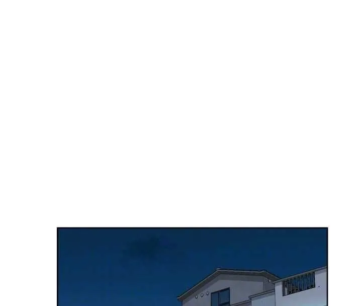 深層潔淨達人第72話-開車載炮友兜風散心