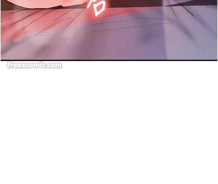 報告女班長:一根突起第62話-我想要你的孩子&hearts;