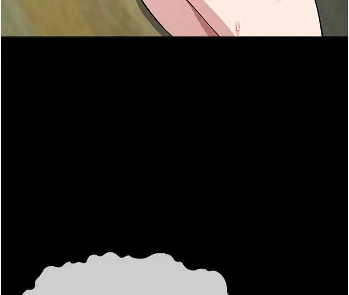 屍變家園:以身相許第53話-口嫌體正直的抖M