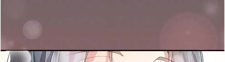 偽純愛變態第10話-萬能的新進工讀生
