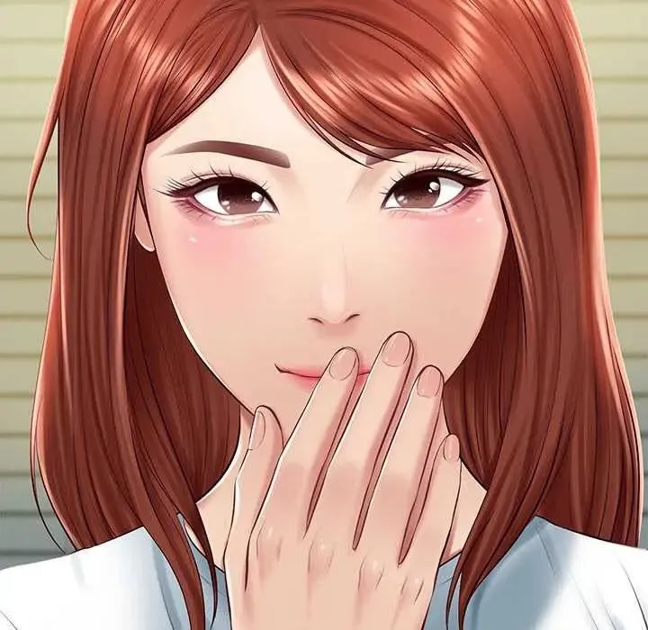 财阀家的女婿第89話