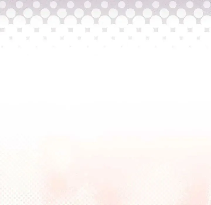 硬也要拍完第49話