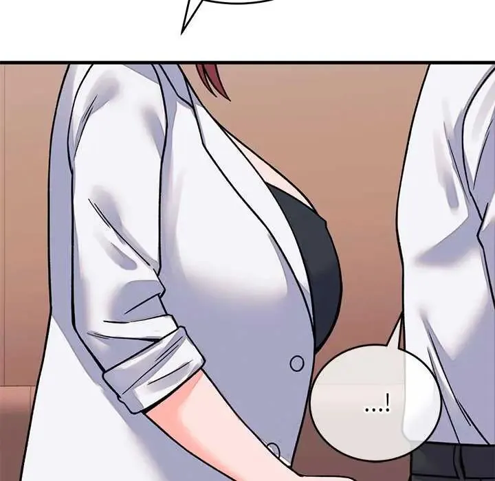 少爺的替身第61話