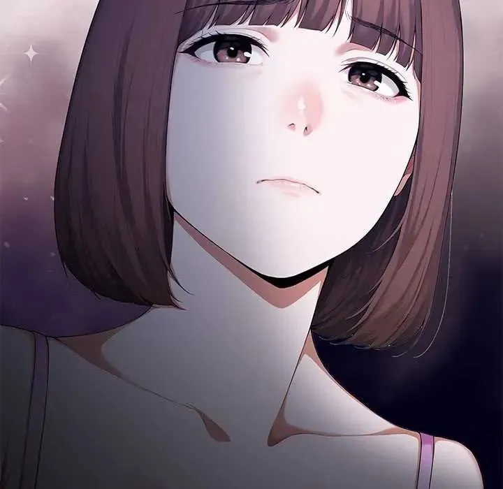 人妻的待客之道第4話