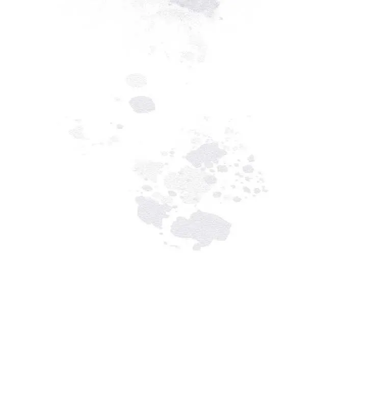 花容濕色:取花點第112話-香丹的下場
