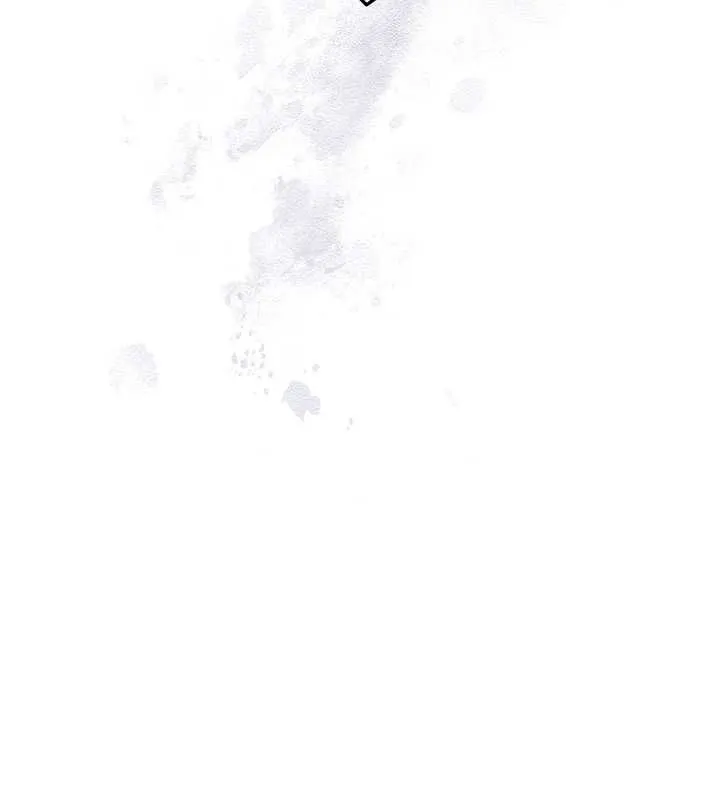花容濕色:取花點第112話-香丹的下場