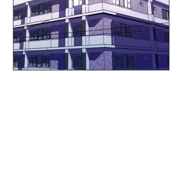 脫序教師第21話
