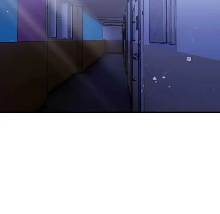 遲來的叛逆第13話