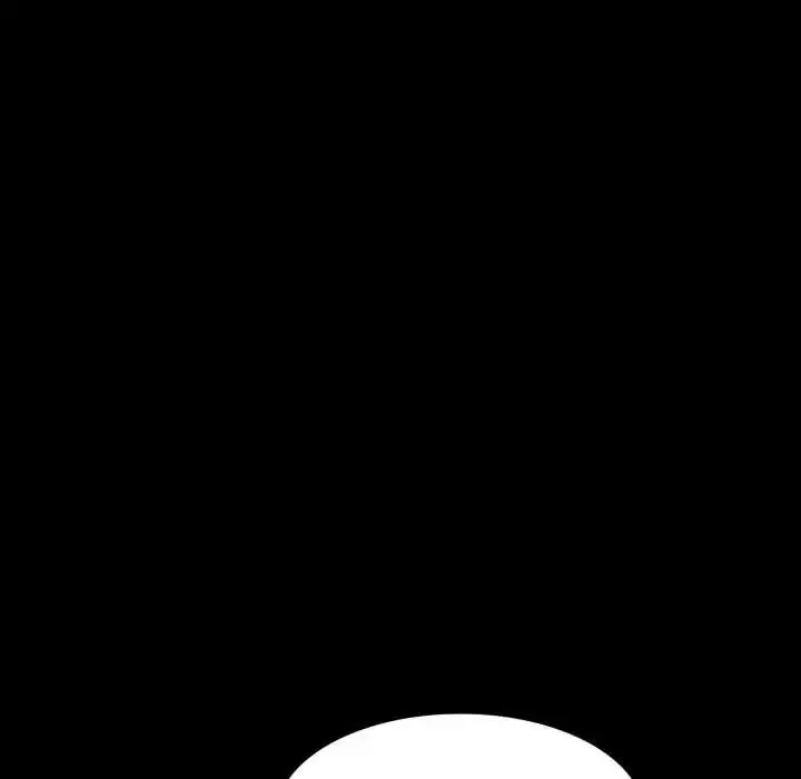 夢幻家教第13話