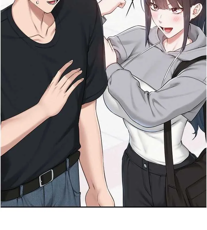 校園成人禮第46話-包廂裡的私密教學
