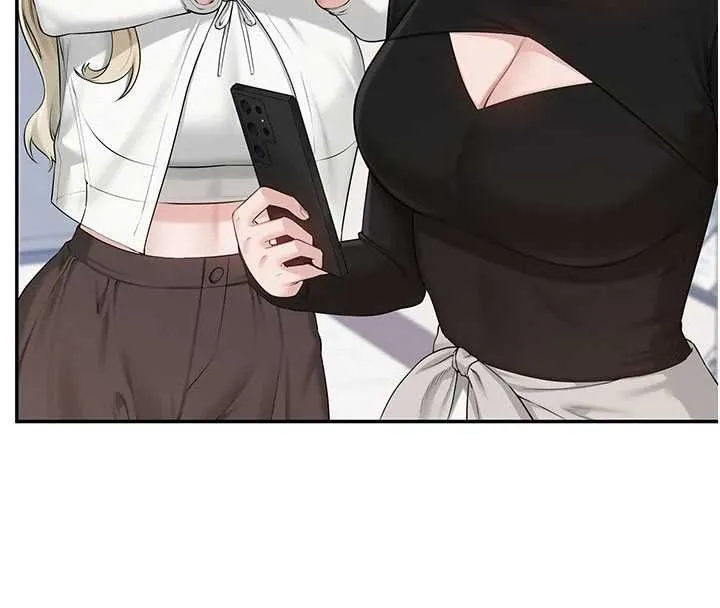 校園成人禮第46話-包廂裡的私密教學