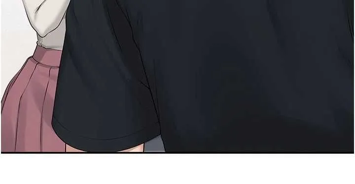 校園成人禮第46話-包廂裡的私密教學