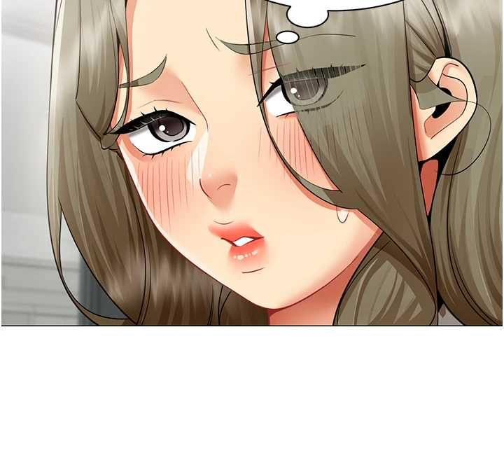 女同事太犯規第35話-反被抓到把柄的部長