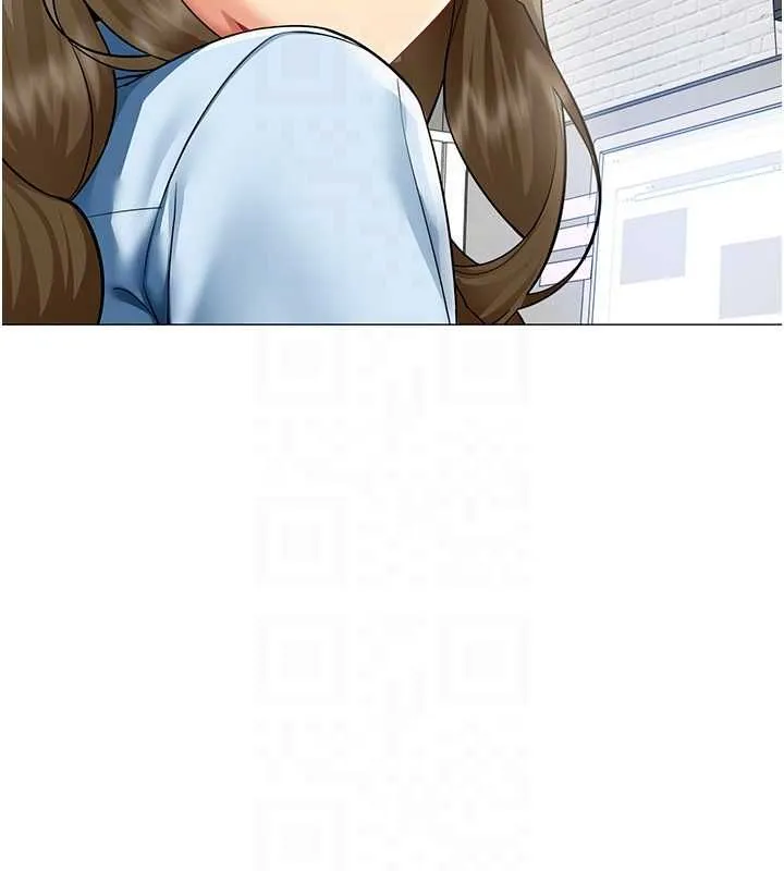 女同事太犯規第35話-反被抓到把柄的部長