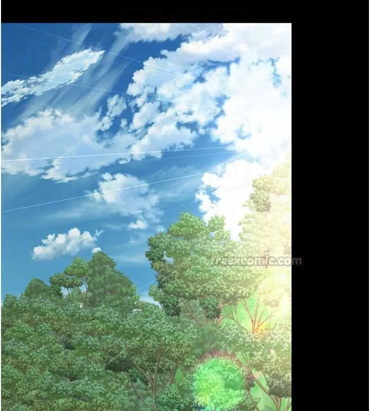 越線諮詢第31話-能不能幫我登大人?