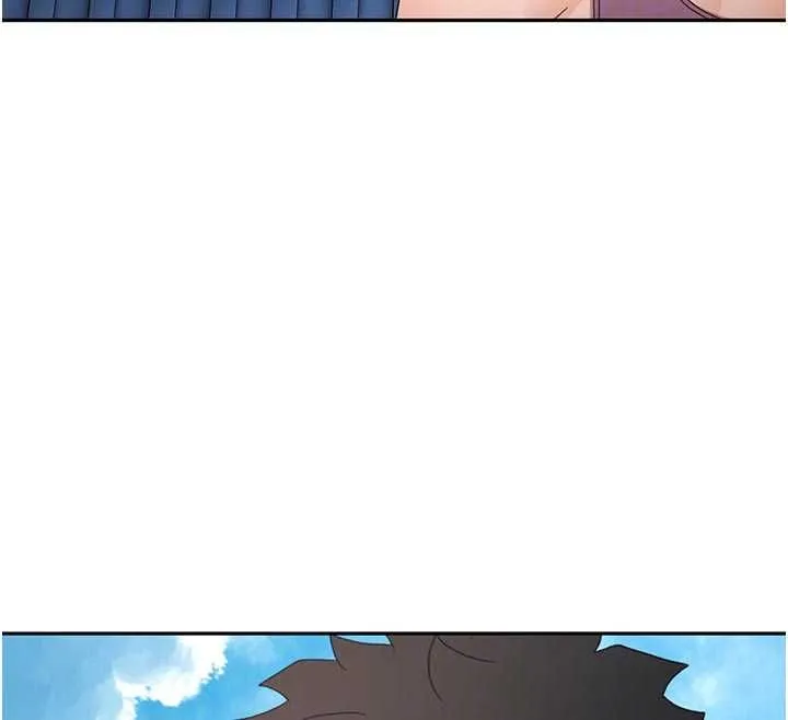 頂加套房的春天第76話-只要拒絕就結束的關係